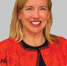 Charlotte Kenworthy's Instagram, Twitter & Facebook