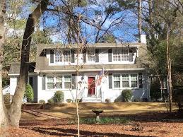 Macon Real Estate Macon Ga Homes For Sale Zillow Macon House Styles Zillow
