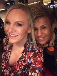 Good job I put some lippy