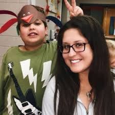 Fundraiser by Caitlin Kindig : Guatemalan Orphanage Mission Trip