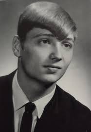 Vietnam Era Bellevue Veterans: Share Memories