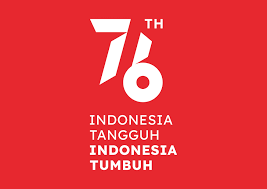 We did not find results for: Download Logo Hut Ke 76 Ri Format Jpeg Png Ai Berikut Makna Dan Pedoman Penggunaan Tribunnews Com Mobile
