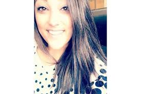 Kiersten Moore Obituary (2018)