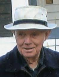 Robert Christianson Obituary