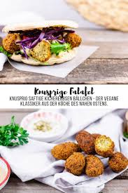 Pin On Food Recipes