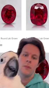 How to Charge A Ruby Yart