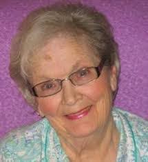 Deborah Ragland's Instagram, Twitter & Facebook