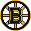Compte officiel des canadiens de montréal · official account of the montreal canadiens #gohabsgo goha.bs/349xfnb. 1