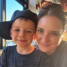 Hello! My husband and I are about to have our first child. We are looking  for recommendations for pediatricians out of northwest community hospital.  Anyone have a pediatrician there that they love?