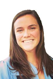 Meet the College Counseling Team