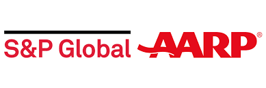 Looking for the conditions of contract when purchasing a flight ticket with saa? Companies Expand Family Friendly Policies But Focus Favors Parents Over Caregivers S P Global