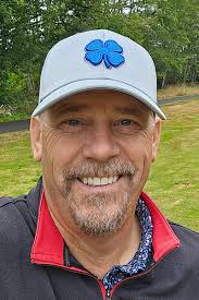 George Holland Award