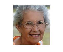 Elaine Warner Obituary (1937