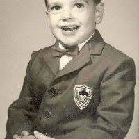 John Vail Email & Phone Number