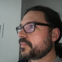 60+ "Barnaby" profiles