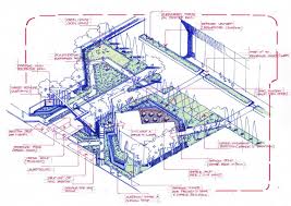 Landscape Architectural Graphic Standards Pdf Download Landscape Gardening Job Description Landscape Landscape Architecture Landscape Plan