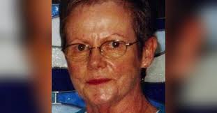 Nancy V. Friel Obituary