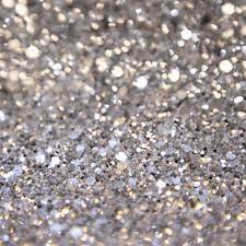 Silver Glitter Wallpaper Glitter Wallpaper Silver Glitter Wallpaper Silver Bling Wallpaper