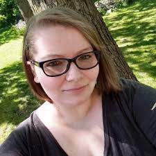 Tabitha Pierce, Author at CUSO Magazine ®