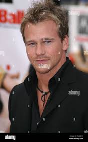 Joiner photo hi-res stock photography and images