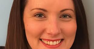 Kandace Michelle (Knuth) Wireman