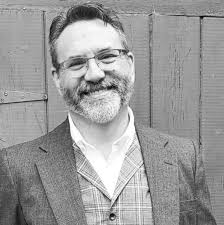 A Day in the Life”-Rhode Islands ONLY Rockstar REAL TOUR. “You deserve to  Live your Dream and get the rockstar treatment...guaranteed!”  401-954-0270...