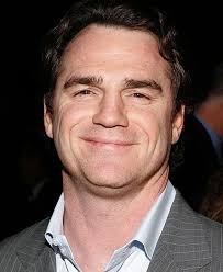 Marty Bowen's Instagram, Twitter & Facebook