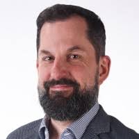 Mike Meier Email & Phone Number