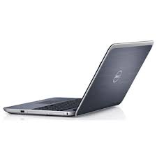 From www.notebookcheck.net تعريفات جهاز dell inspiron 15 3521 laptop. ØªØ¹Ø±ÙÙ ÙØ§ÙØ±ÙØ³ Dell Inspiron 3521 ØªØ¹Ø±ÙÙ ÙØ§ÙØ±ÙØ³ Dell Inspiron 3521 Dell Inspiron 3521 15 6 Comp Reviews Dell S Retooling Of Their Inspiron 15 May Sacrifice A Bit Of