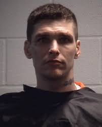 Brothers charged with trafficking heroin