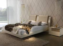 Check spelling or type a new query. 10 Of The Most Gorgeous Italian Style Bedrooms