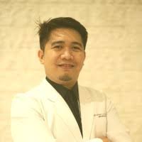 50+ "Anthony Ace" profiles