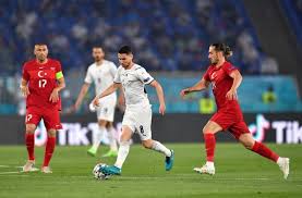 جاريث بيل رجل مباراة ويلز وتركيا. Ø¨Ø« Ù…Ø¨Ø§Ø´Ø± Ù…Ø´Ø§Ù‡Ø¯Ø© Ù…Ø¨Ø§Ø±Ø§Ø© ØªØ±ÙƒÙŠØ§ Ø¶Ø¯ ÙˆÙŠÙ„Ø² Ø§Ù„ÙŠÙˆÙ… 16 06 2021