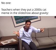 We did not find results for: The Cool Teacher Memes