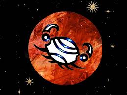 Cancer is an astrological sign, which is associated with the constellation cancer. Mars Transit In Cancer On 02 June 2021 Effects On Zodiac Signs In Tamil à®à®à® à®° à® à® à® à® à®µ à®µ à®¯ à® à®² à®µà®¤ à®² à®à®¨ à®¤ 4 à®° à® à® à® à® à®¤à®© à® à®²à®® à®à®° à® à®à®ª à®ª à® à®¤ à®à® à® à®° à® à®¯ à®® à®à®¤ à®²