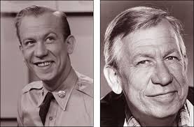 Allan Melvin, R.I.P.