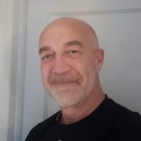 30+ "Stephen Hatley" profiles