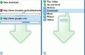Download Play Store Nokia Asha 210 Apps Free Download Dertz