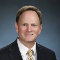 Scott Butler Email & Phone Number