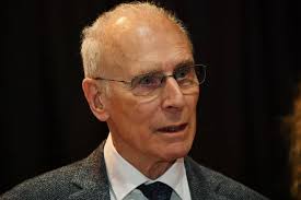 CHARMES. Un nouveau mandat pour André Seguin