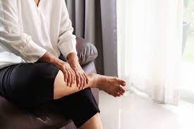 6 ways we can improve poor circulation in elderly. What Causes Lack Of Circulation In Your Legs Vein Clinics Of America