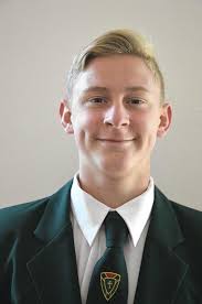 Uplands College selects nine of the best