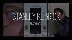 Stanley kubrick's very first films: Best Shots Of Stanley Kubrick Youtube