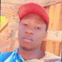 10+ "Oscar Osman" profiles