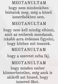 Mészöly kálmán jó dolognak tartja az őszinteséget, de szerinte mindenkinek magából kellene kiindulnia, ezért el kell felejteni az egymásra mutogatást, és inkább összefogva, közös munkával. 91 Idezetek Ideas In 2021 Inspiralo Idezetek Motivalo Idezetek Motivacios Idezetek