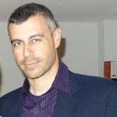 50+ "Willie Espinal" profiles