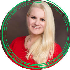 Why is Berndt Ends Berndt Ends BBQ closed?