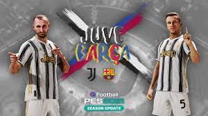 Conceding early as they did seem to completely undermine what whatever had been put in place before they left that dressing room and pages interest pesme videos chelsea vs barcelona ft haaland , depay , kounde | line up 2021/22 Esports Juventus Barcelona Efootball Pes 2021 Friendly Match Juventus Tv