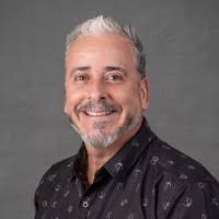 10+ "Hiram Velez" profiles