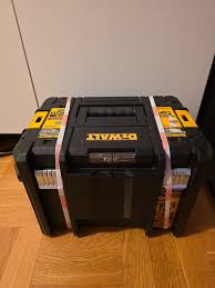Image result for site:byggahus.se dewalt